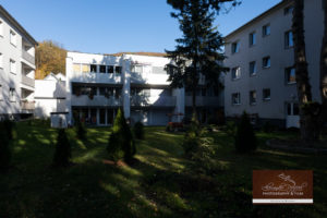 Wohnhaus 2 in NÖ - Purkersdorf