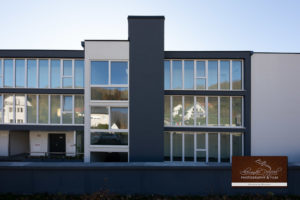 Wohnhaus 2 in NÖ - Purkersdorf