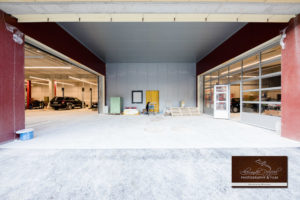 Autohaus Resch - Pressbaum