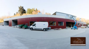 Autohaus Resch - Pressbaum