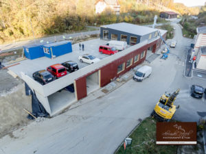 Autohaus Resch - Pressbaum